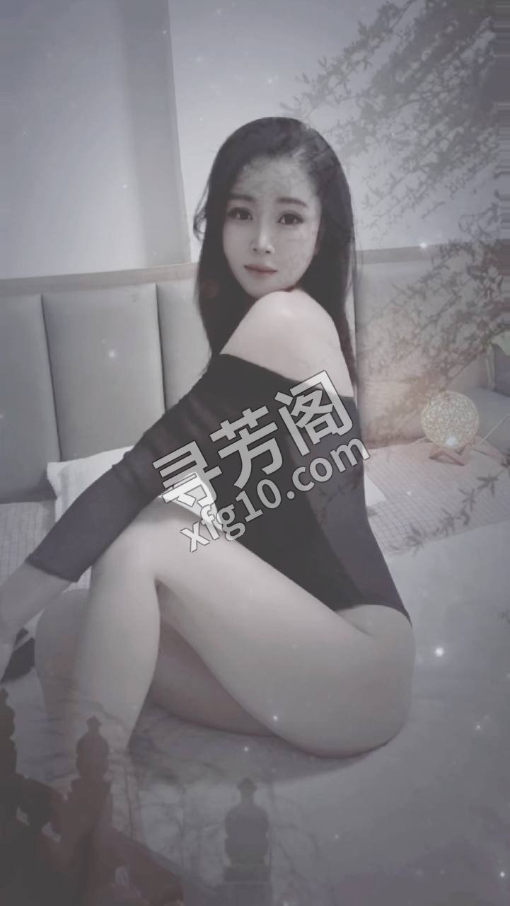 集美 700 2