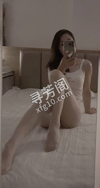 集美 700 3