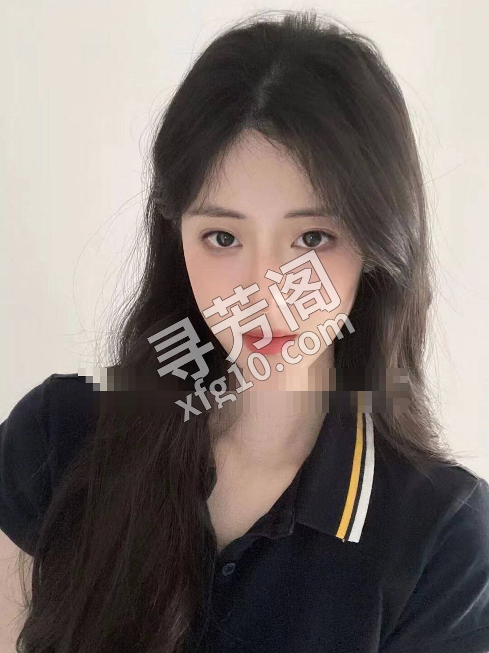 成都 金牛700 2