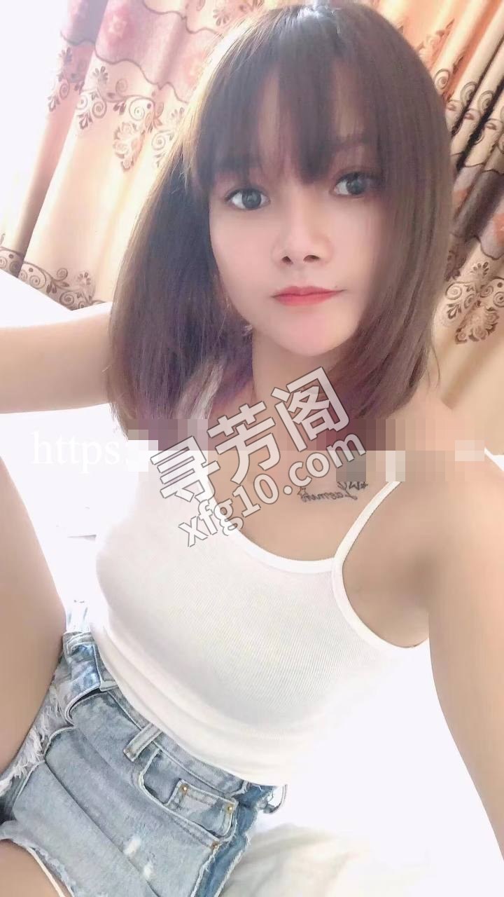 南门 2