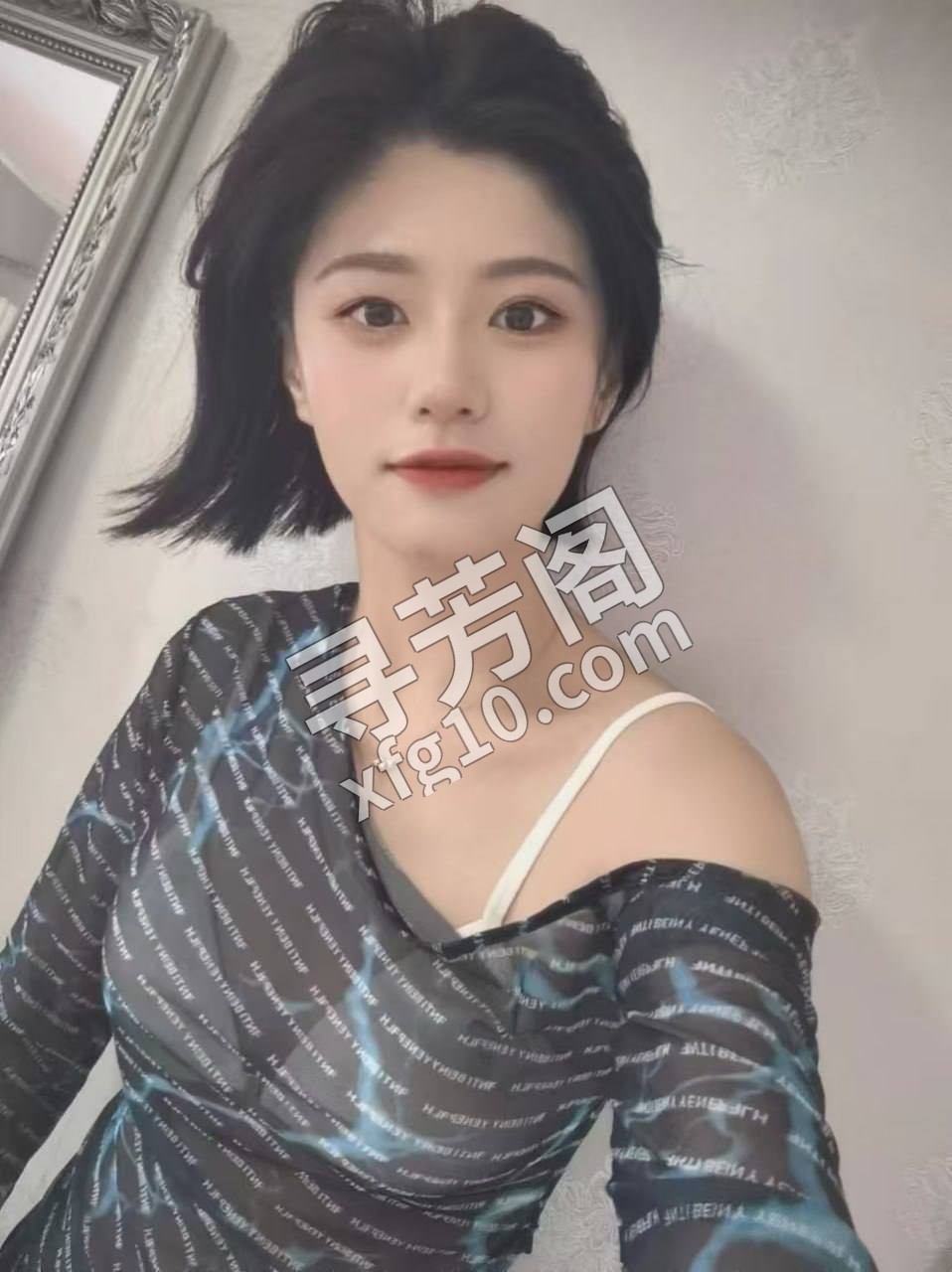 安阳楼凤 3