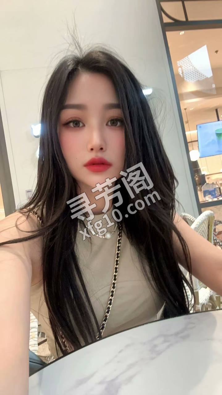 普陀 2