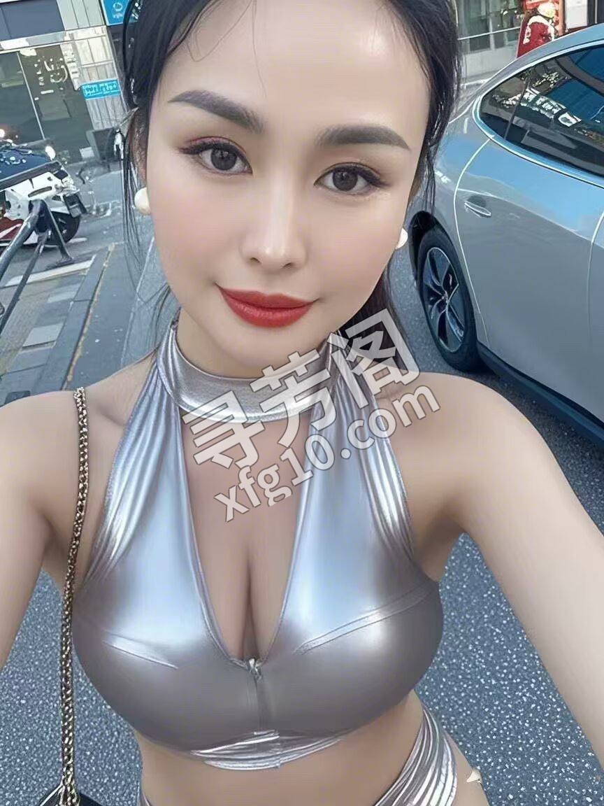 普陀 3