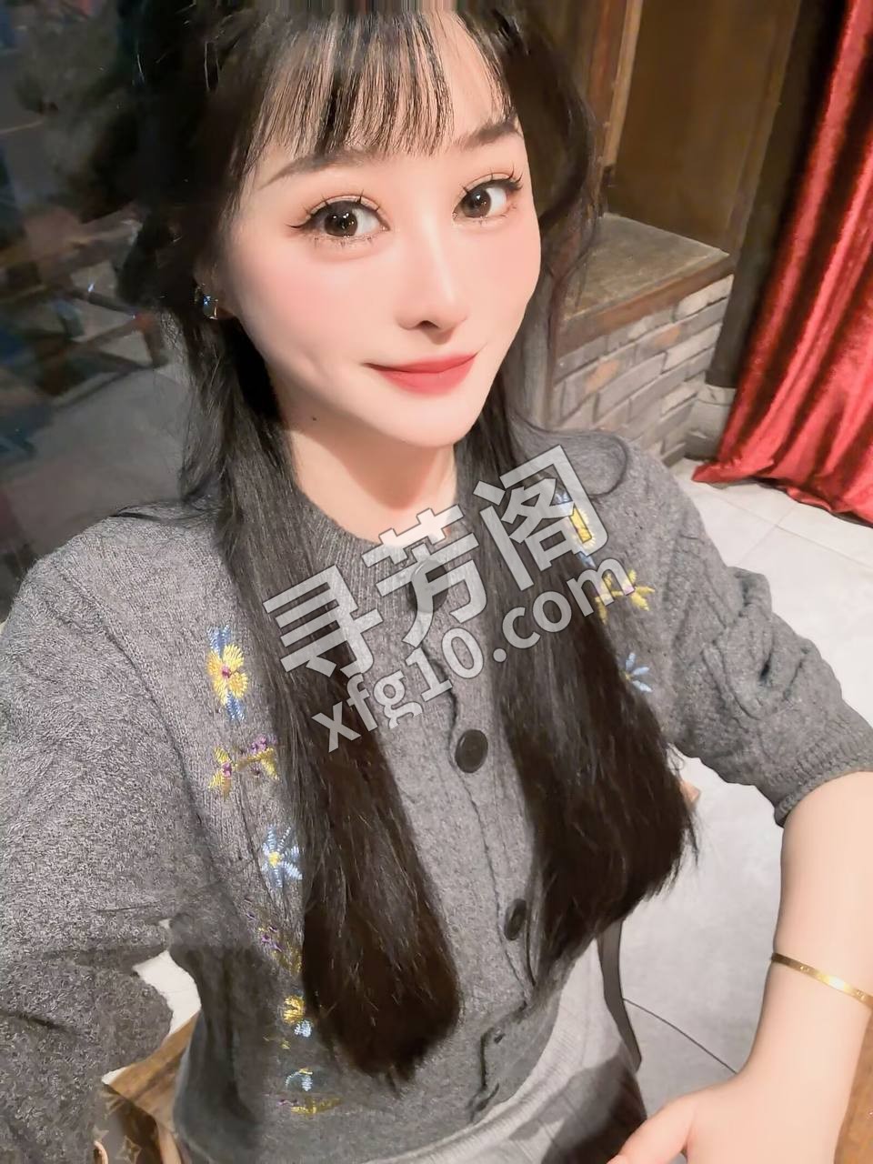 普陀 1000 2
