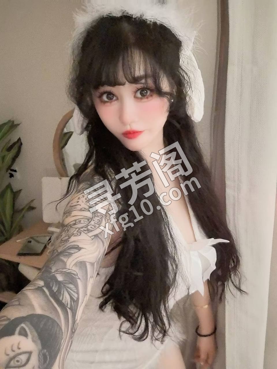 普陀 1000 3
