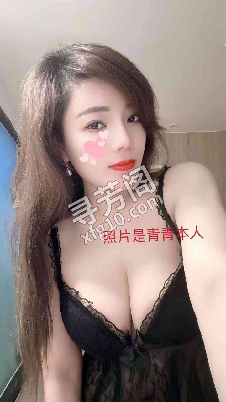 罗湖 600 2