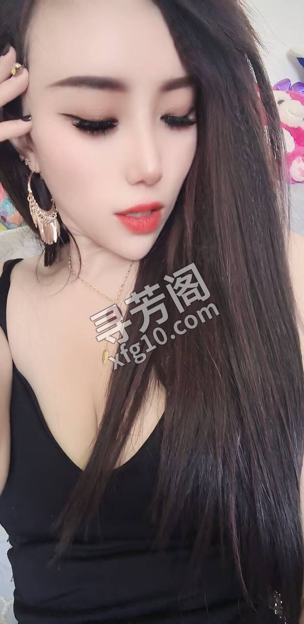 南岗 3
