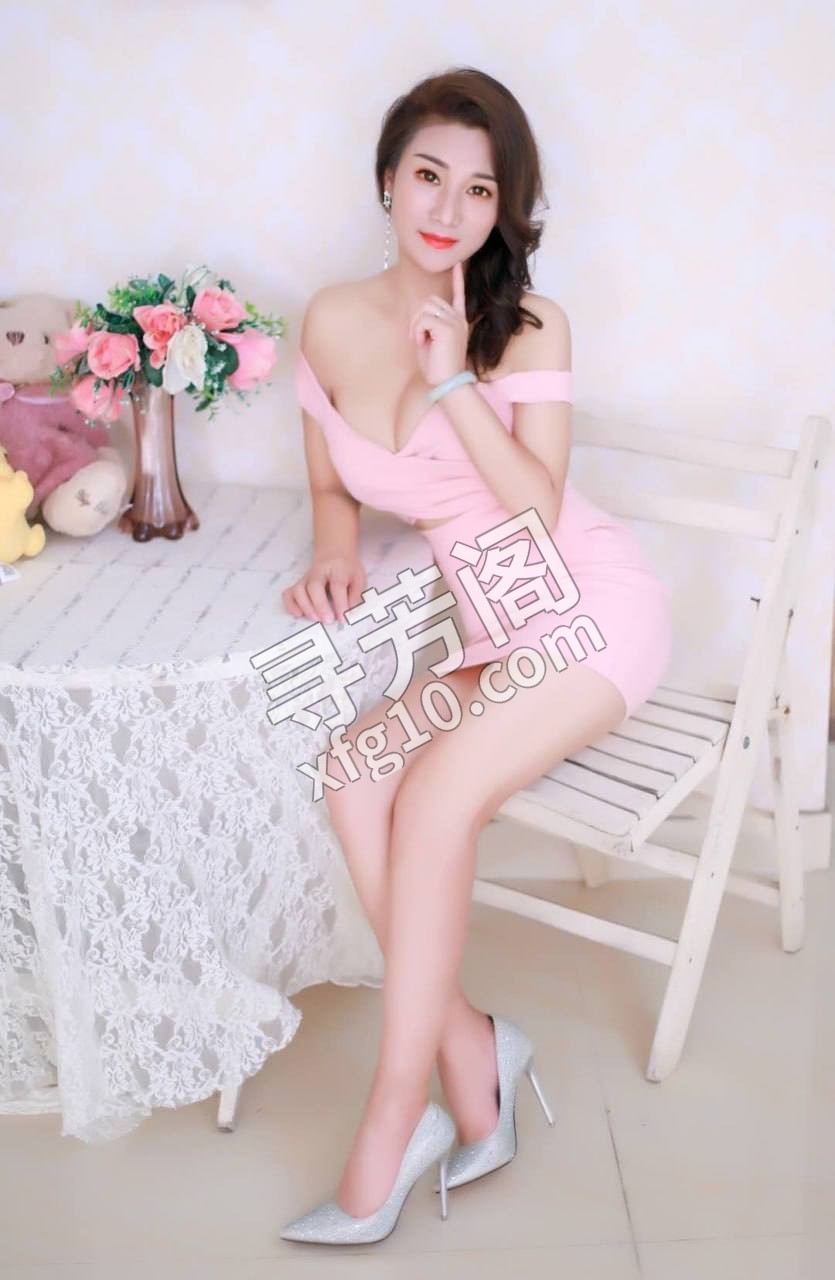 深圳罗湖楼凤 8