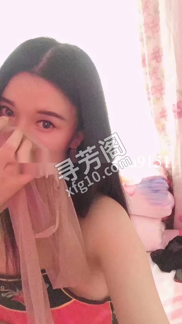 看课表 2