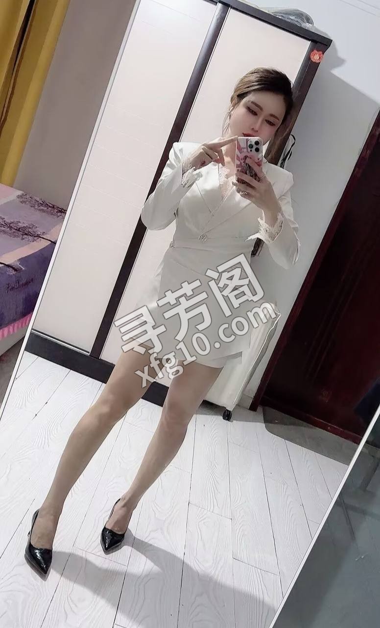 沈阳楼凤 2