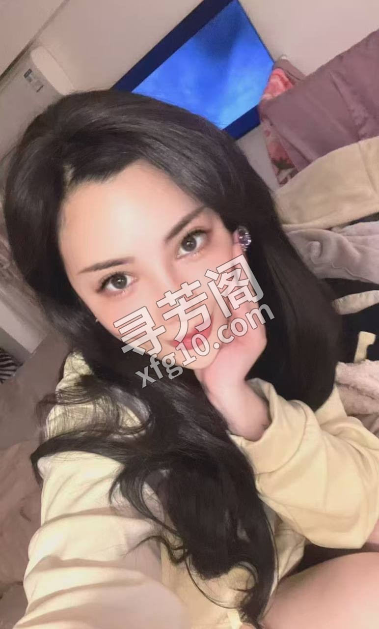铁西 6 2