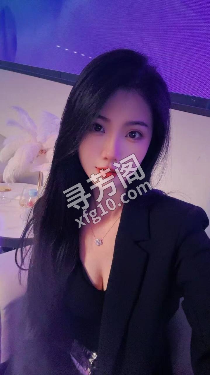 江宁 1500 2