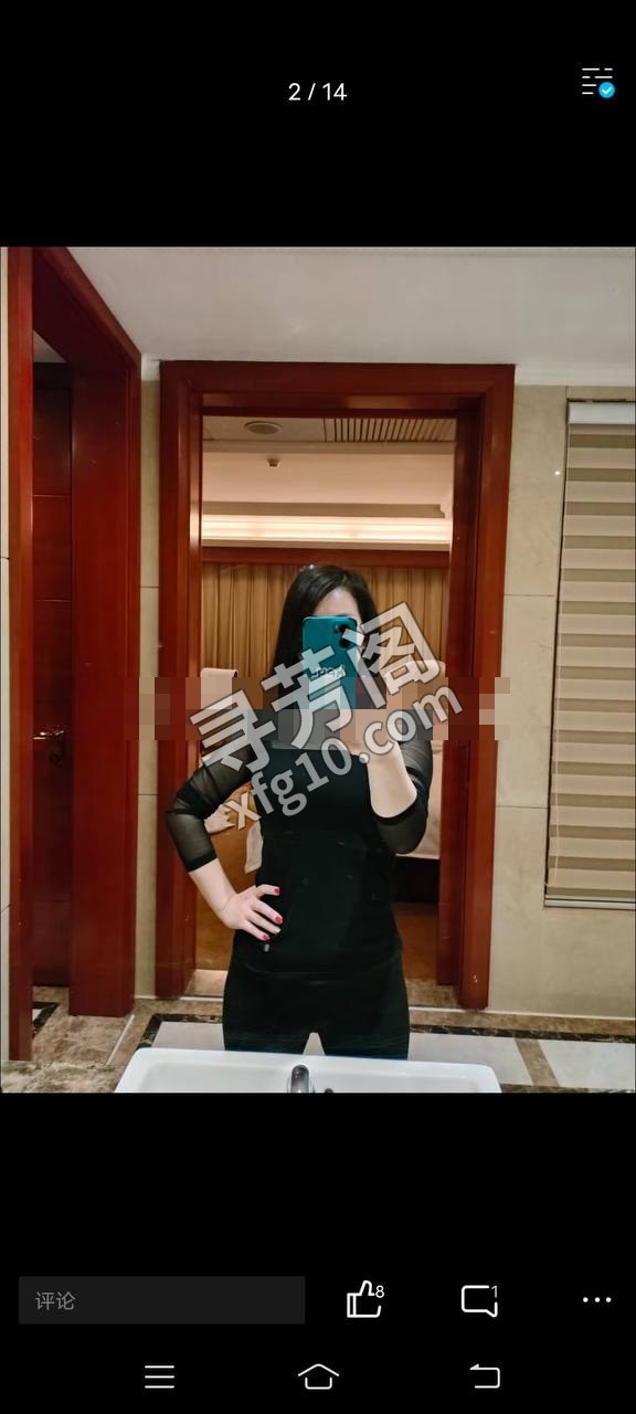 sm女王，喜欢调教 2