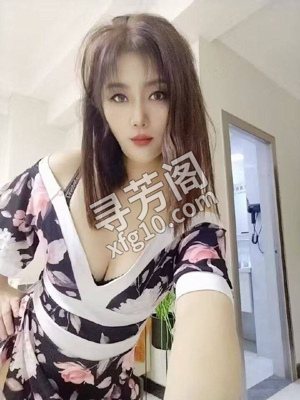 济南楼凤 2