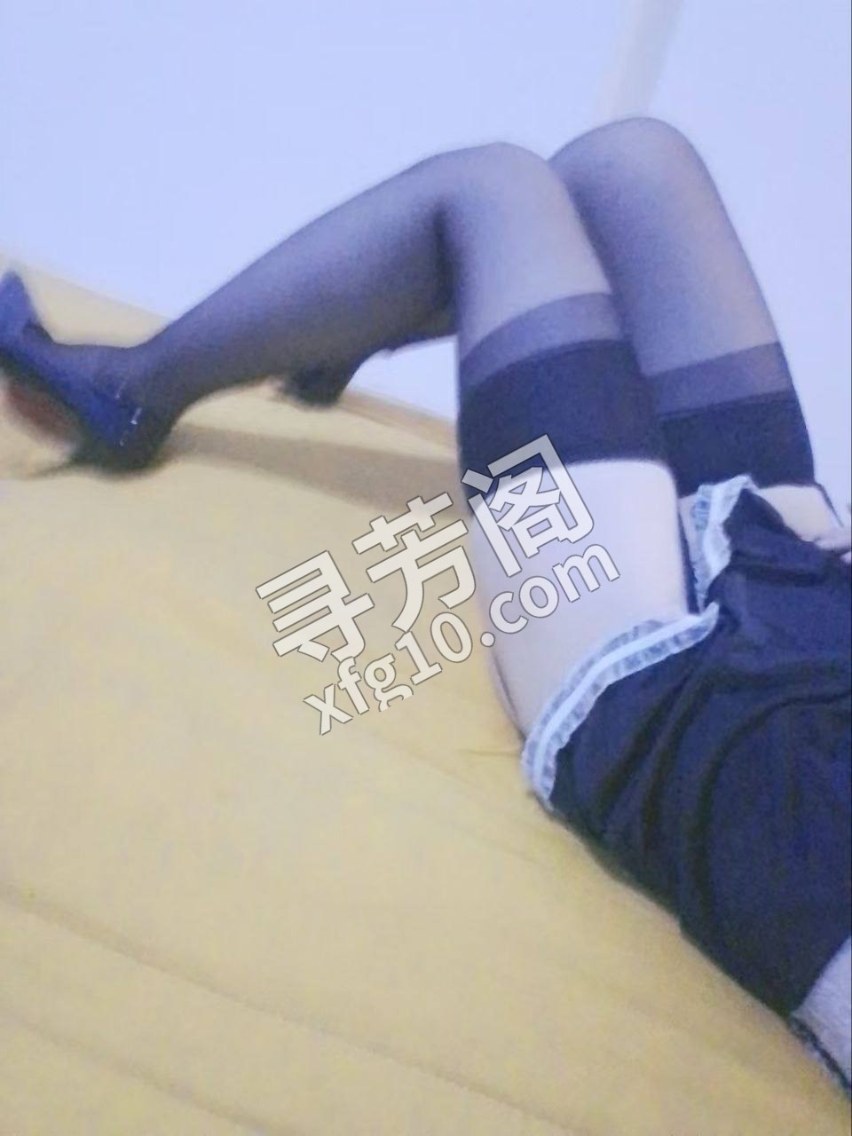 苏州楼凤 2