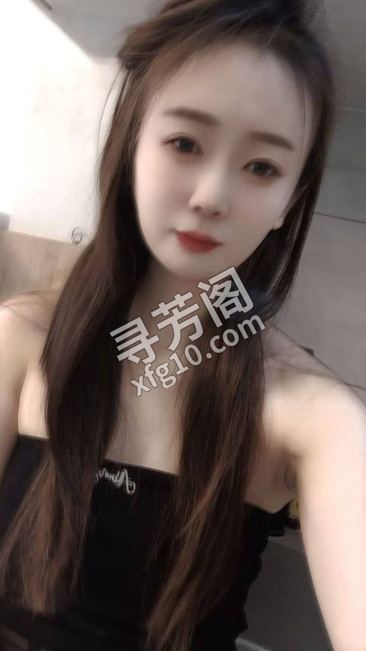 大连大连开发楼凤 3