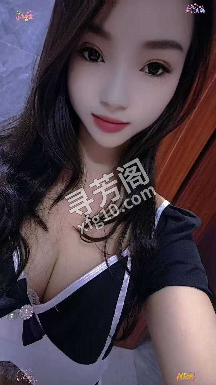 天宁 4 3