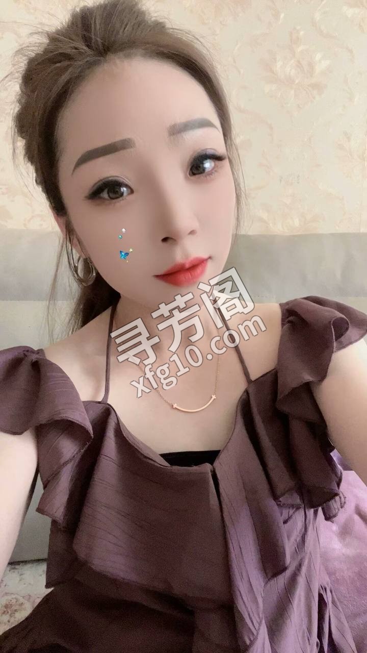 新站区 2