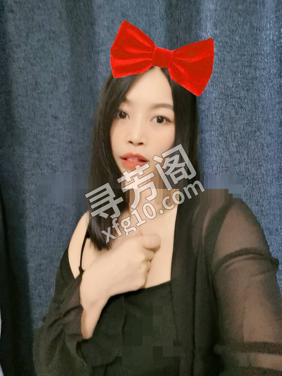 禅城 2