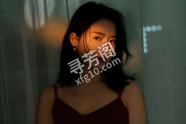 汉阳 500 2