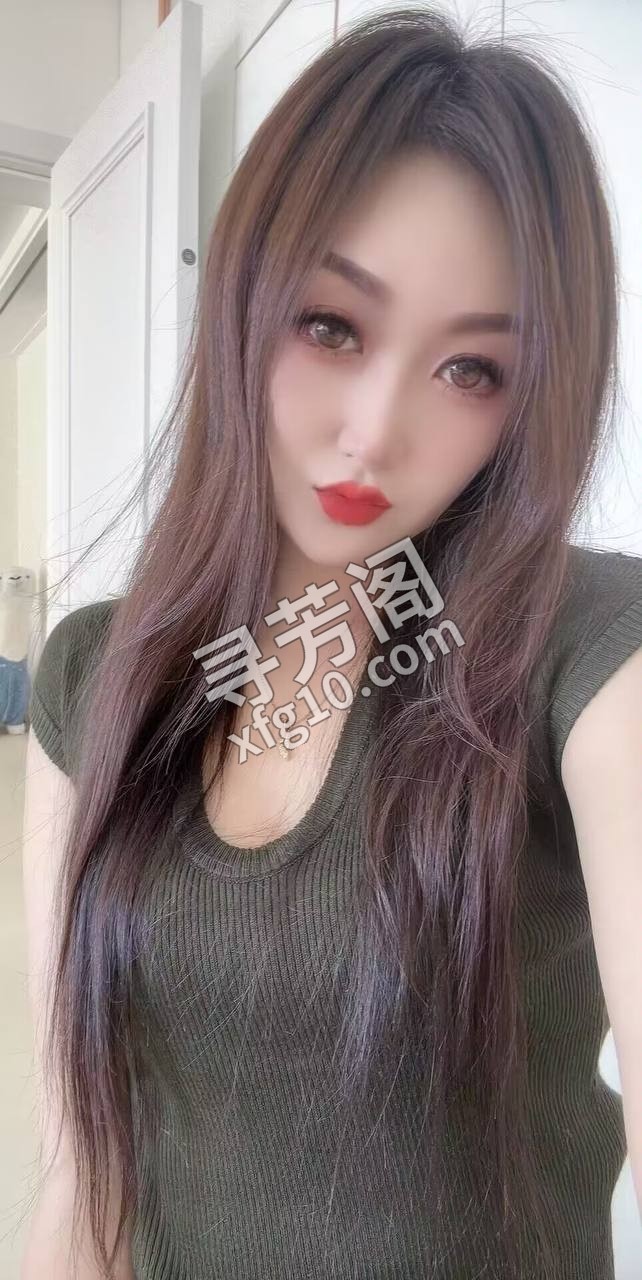 汉阳 500 3