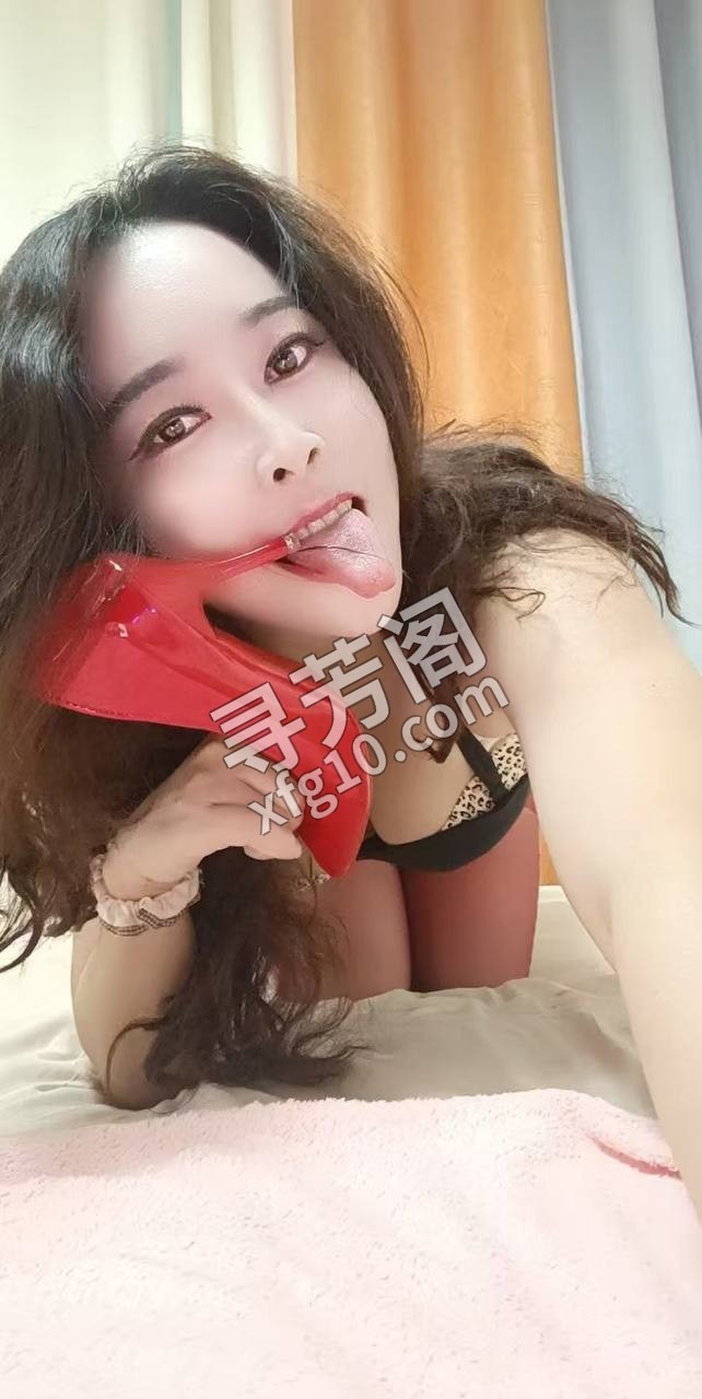 南稍门 400 2
