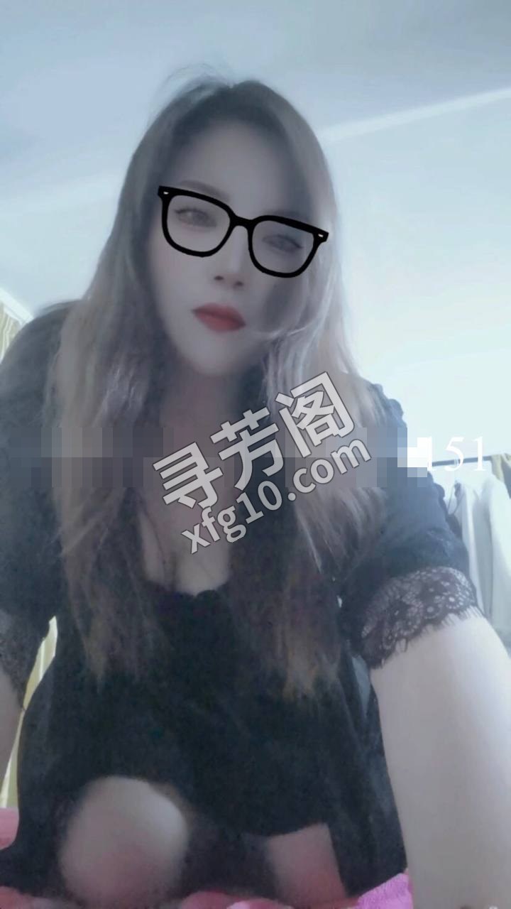大沥 3
