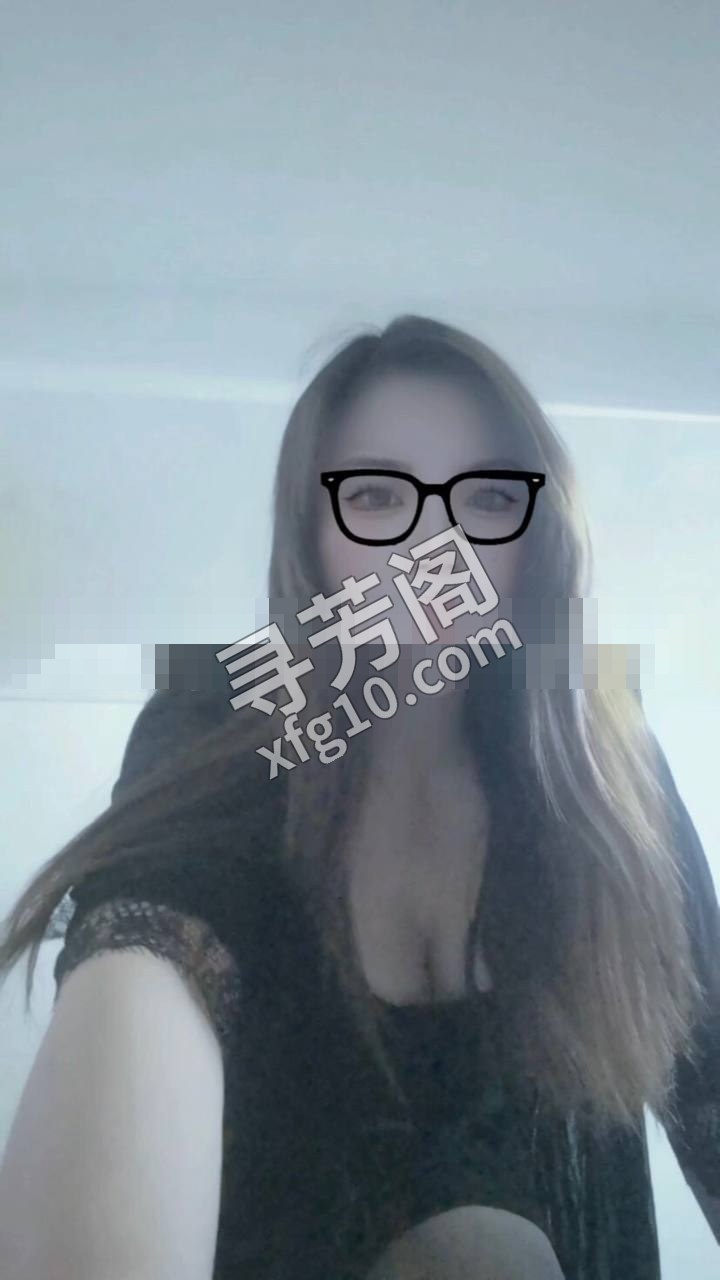 大沥 4