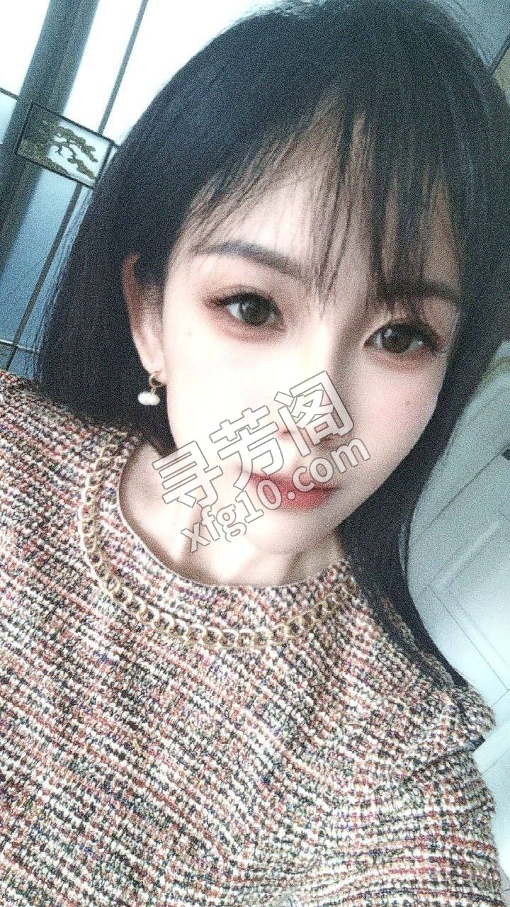 长春楼凤 2