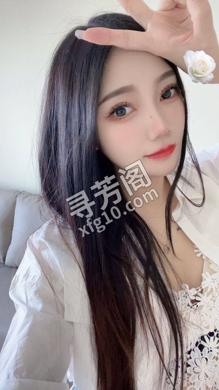 拱北 500 2