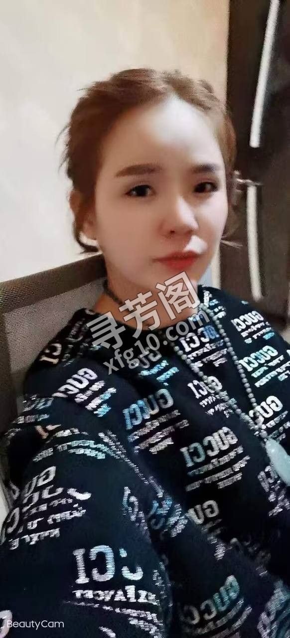 白云 2
