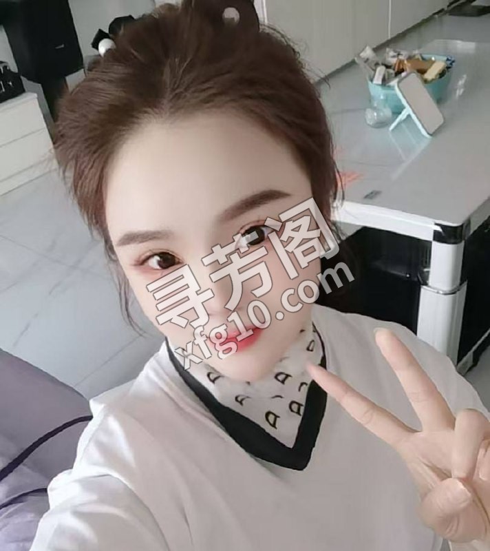 白云 3