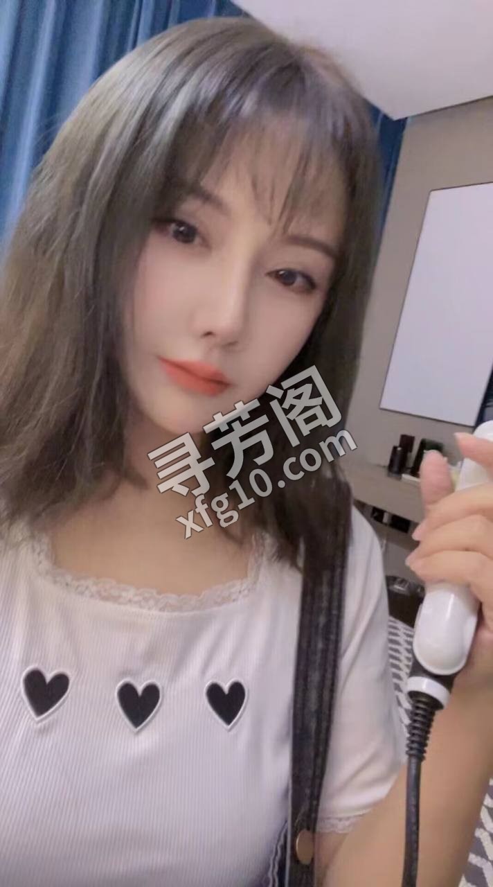 狼友群推荐 2
