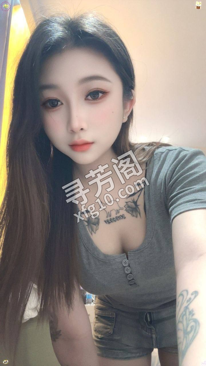 番禺楼凤 2