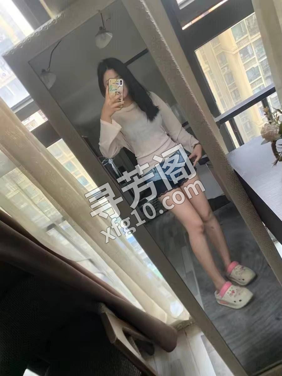 太原小店楼凤 4