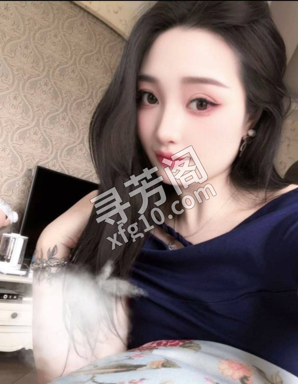 温州温州市瓯海楼凤 2
