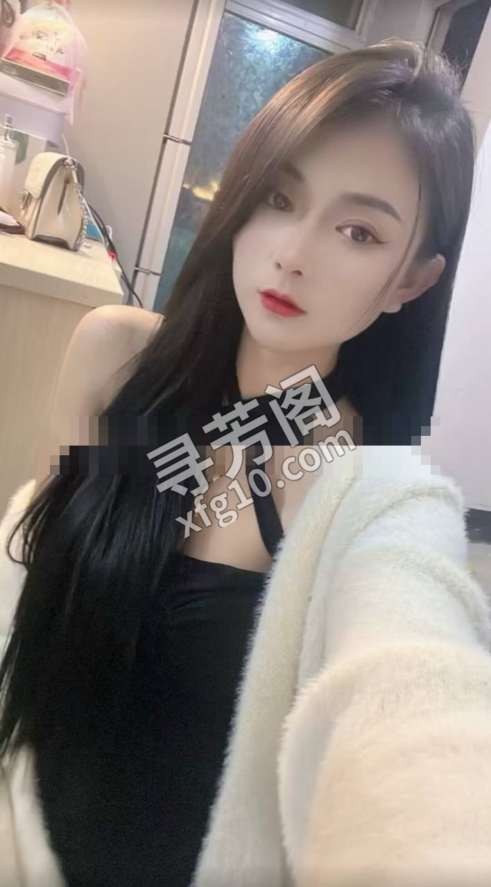 妹子不错，有时候会 2