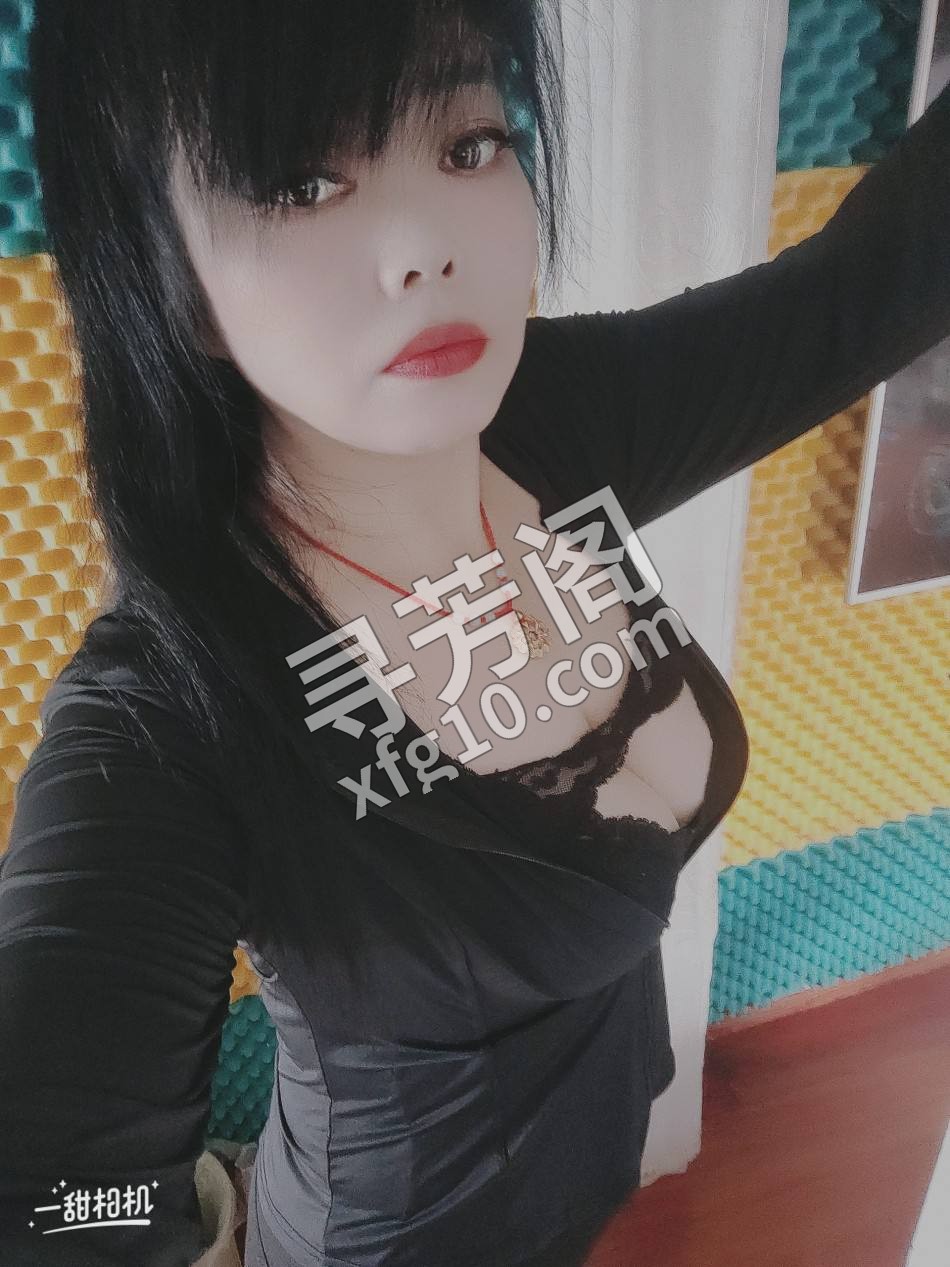 浦东 3 2