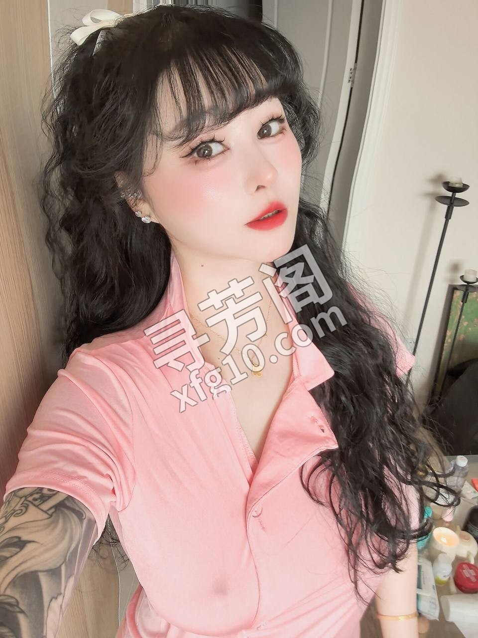 普陀 5
