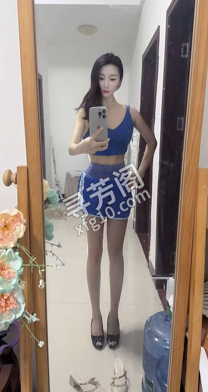 天河 2