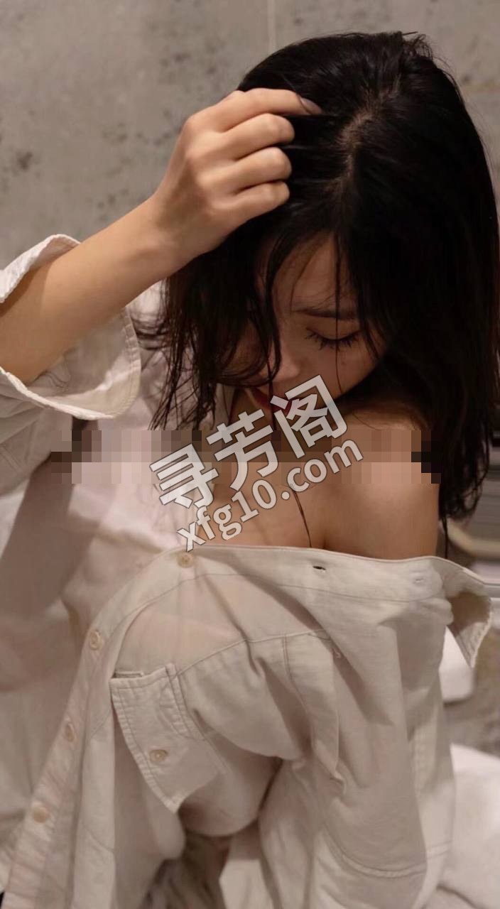 湖里区 600 3