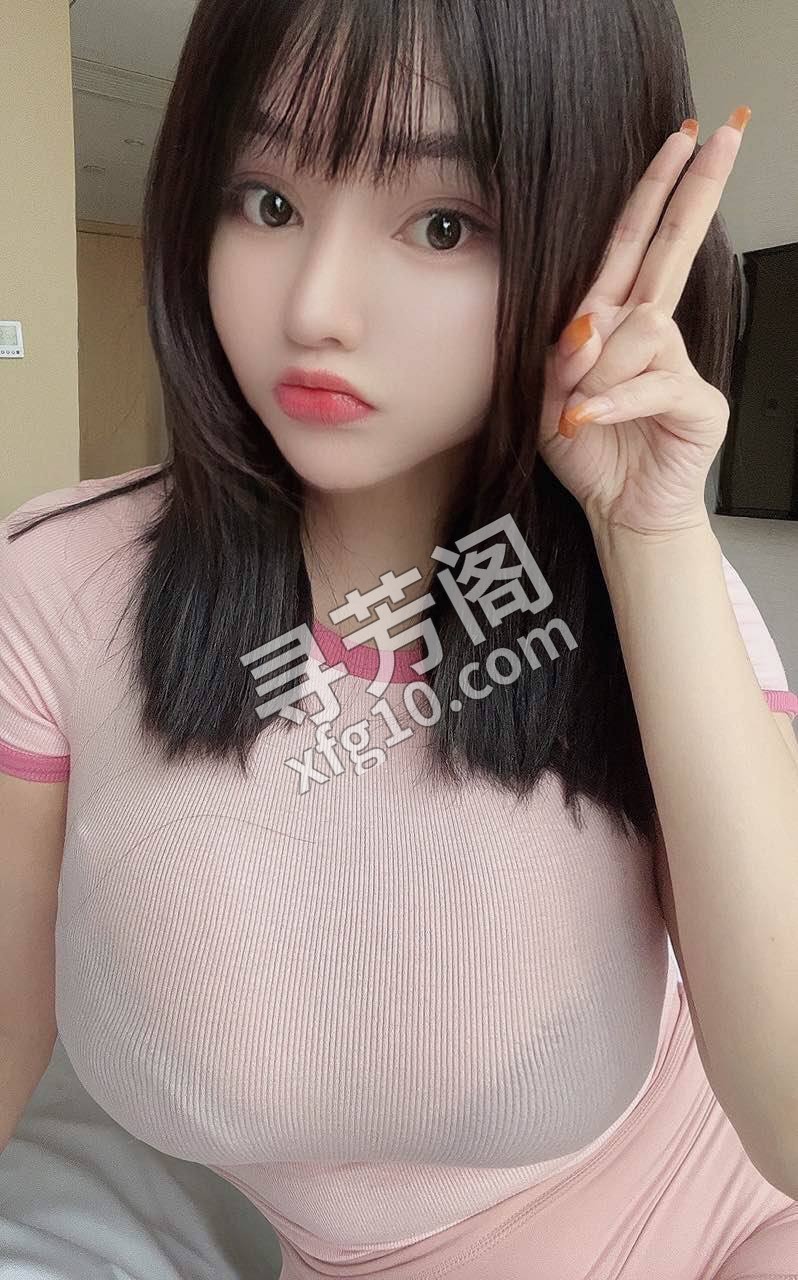 番禺 600 2