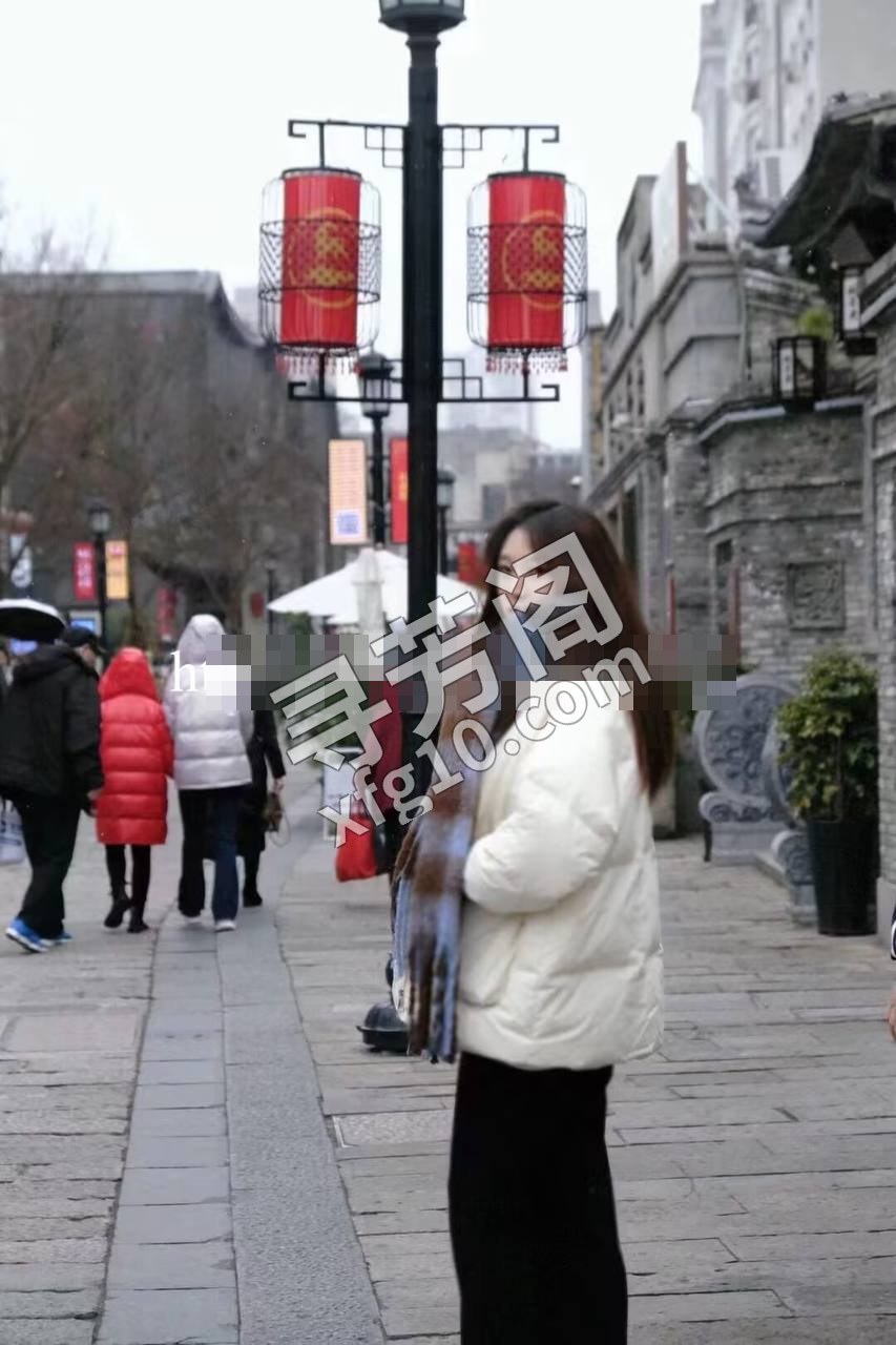 狼友群推荐 2