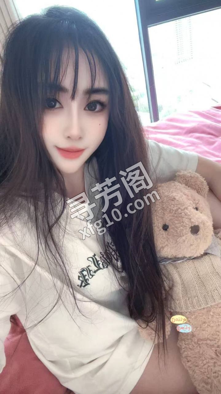 南开 2