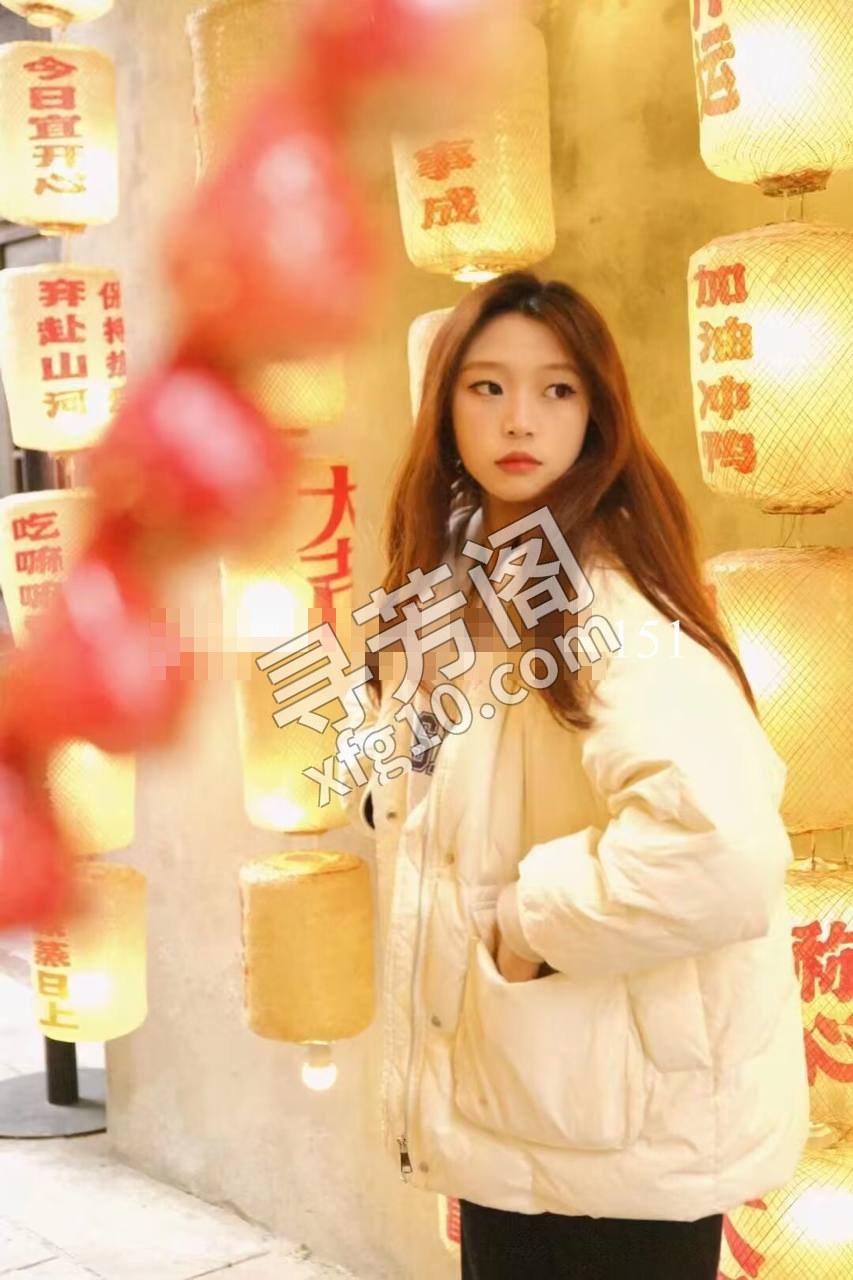 狼友群推荐 4