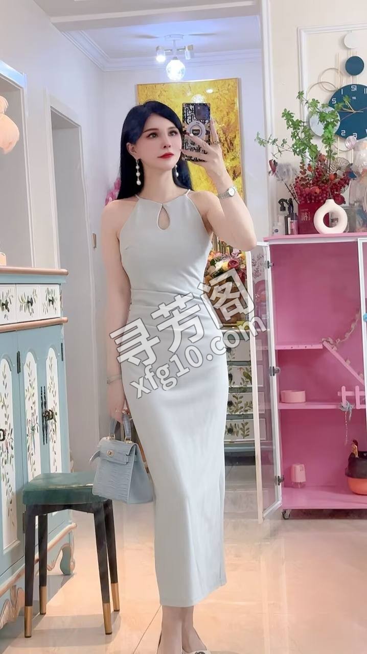 南开 600 2