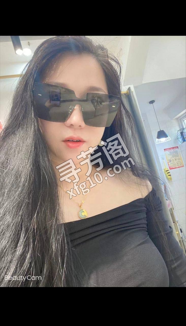 天津楼凤 2