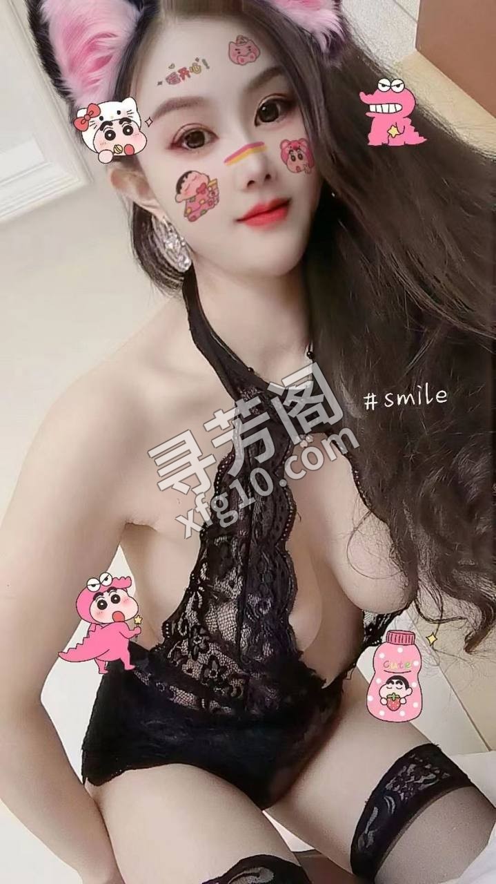 姑苏 2
