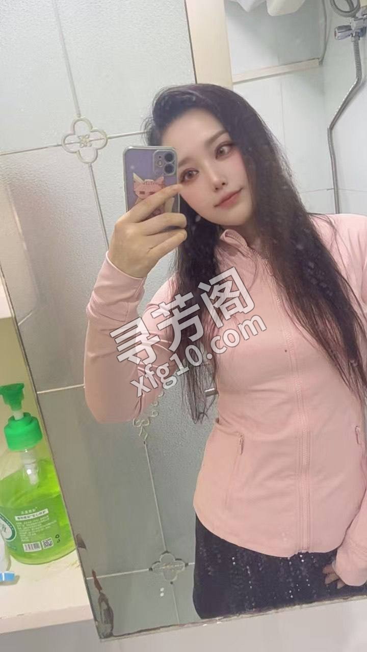 北京丰台楼凤 2