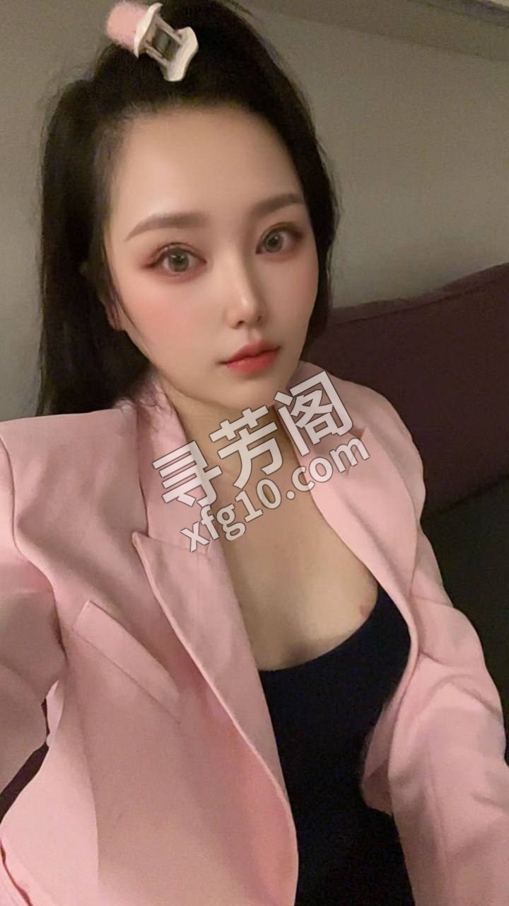 北京丰台楼凤 3